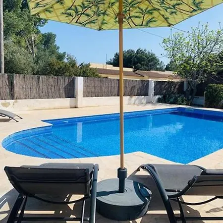 Tatil Evi 02 Athenais *