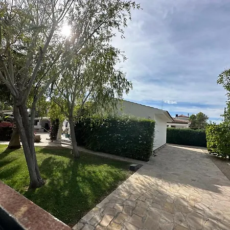 Tatil Evi 02 Athenais